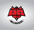 /album/mousesports/hellraisers-1-jpg/
